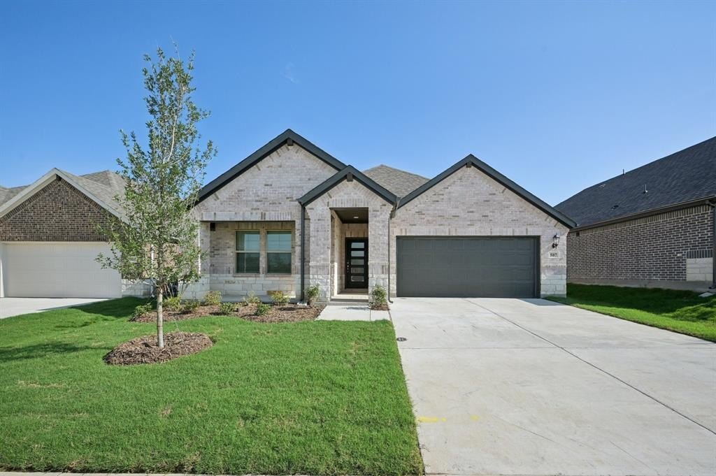 507 Whispering Winds Trail, Princeton, TX 75071, 4 Habitaciones Habitaciones , ,3 BañosBaños,Residential,En Venta,507 Whispering Winds Trail,20940856