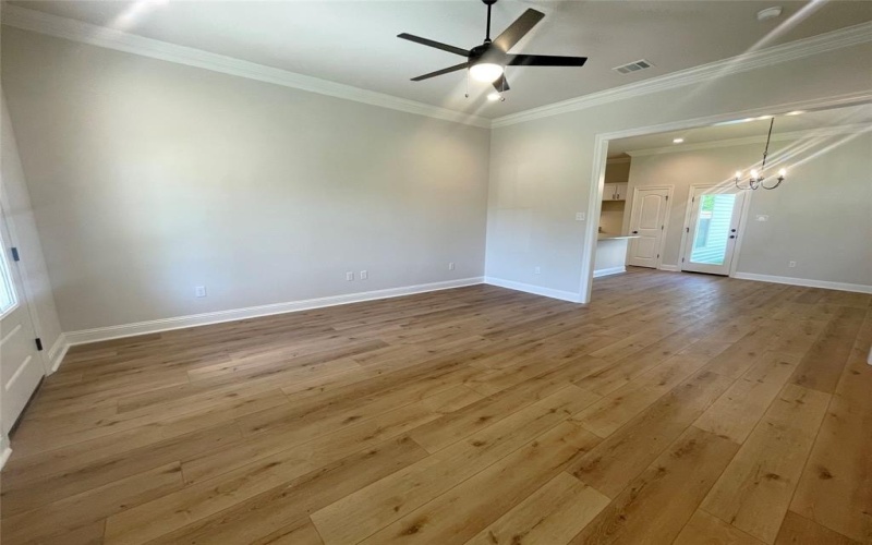 731 Venecia Drive, Bossier City, LA 71111, 3 Bedrooms Bedrooms, ,2 BathroomsBathrooms,Residential,For Sale,731 Venecia Drive,0,20940864