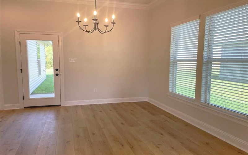 731 Venecia Drive, Bossier City, LA 71111, 3 Bedrooms Bedrooms, ,2 BathroomsBathrooms,Residential,For Sale,731 Venecia Drive,0,20940864