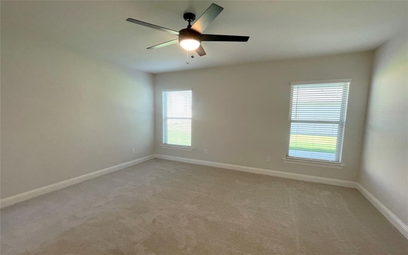 731 Venecia Drive, Bossier City, LA 71111, 3 Bedrooms Bedrooms, ,2 BathroomsBathrooms,Residential,For Sale,731 Venecia Drive,0,20940864