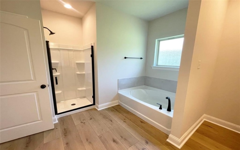 731 Venecia Drive, Bossier City, LA 71111, 3 Bedrooms Bedrooms, ,2 BathroomsBathrooms,Residential,For Sale,731 Venecia Drive,0,20940864