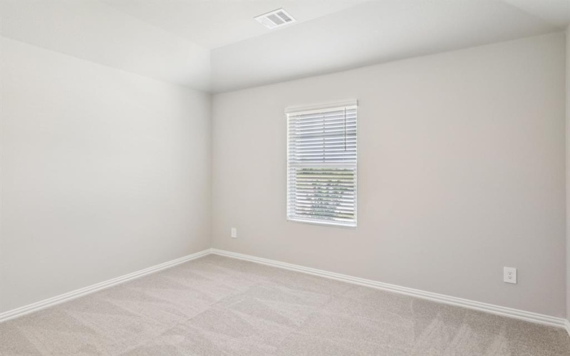 1025 Emberwood Drive, McKinney, TX 75069, 4 Habitaciones Habitaciones , ,3 BañosBaños,Residential,En Venta,1025 Emberwood Drive,0,20940871
