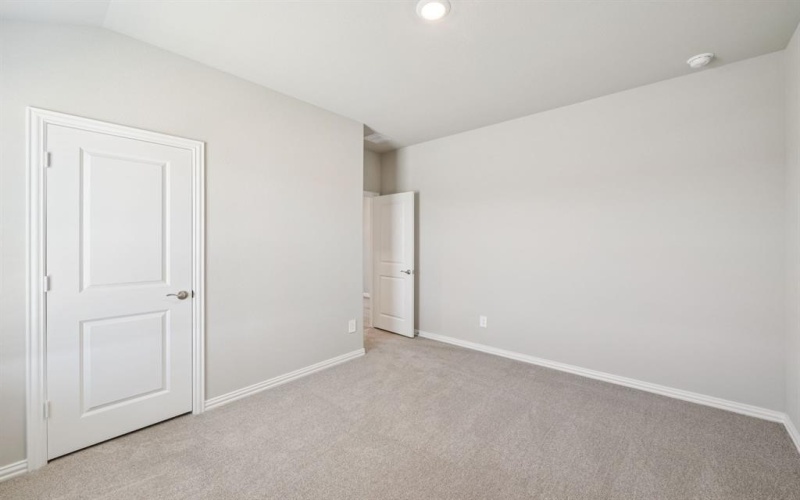 1025 Emberwood Drive, McKinney, TX 75069, 4 Habitaciones Habitaciones , ,3 BañosBaños,Residential,En Venta,1025 Emberwood Drive,0,20940871