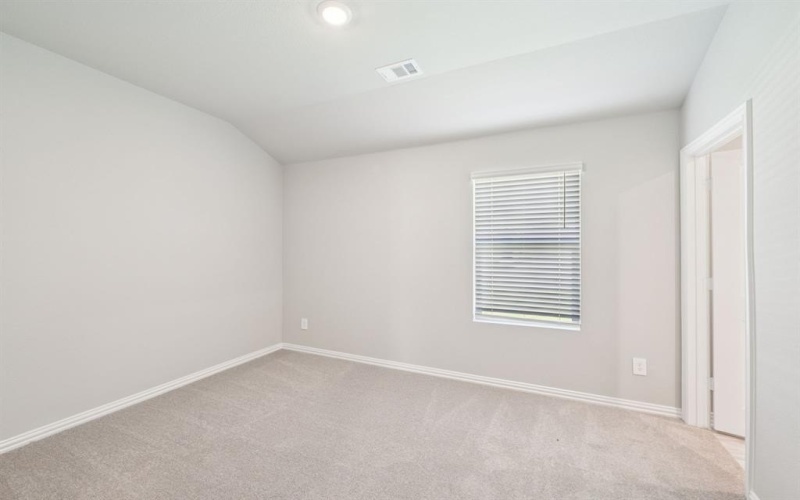 1025 Emberwood Drive, McKinney, TX 75069, 4 Habitaciones Habitaciones , ,3 BañosBaños,Residential,En Venta,1025 Emberwood Drive,0,20940871