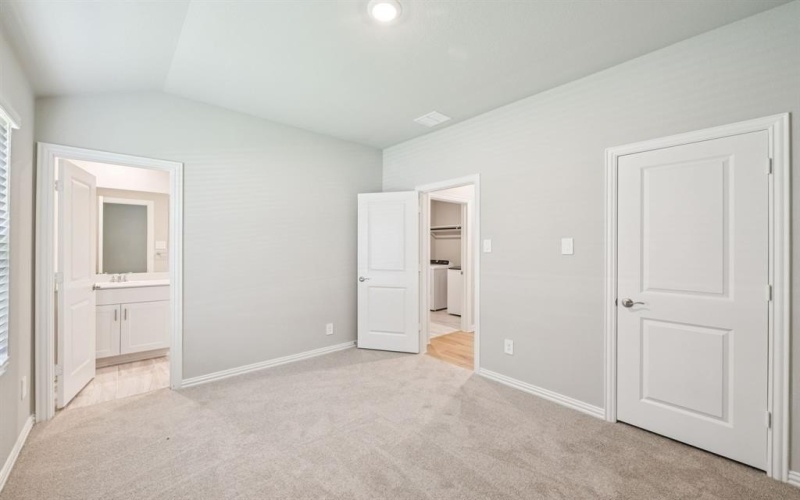 1025 Emberwood Drive, McKinney, TX 75069, 4 Habitaciones Habitaciones , ,3 BañosBaños,Residential,En Venta,1025 Emberwood Drive,0,20940871
