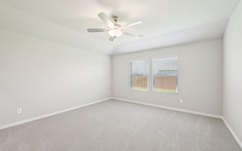 1025 Emberwood Drive, McKinney, TX 75069, 4 Habitaciones Habitaciones , ,3 BañosBaños,Residential,En Venta,1025 Emberwood Drive,0,20940871