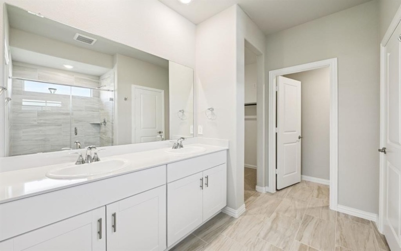 1025 Emberwood Drive, McKinney, TX 75069, 4 Habitaciones Habitaciones , ,3 BañosBaños,Residential,En Venta,1025 Emberwood Drive,0,20940871