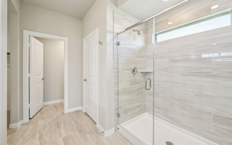 1025 Emberwood Drive, McKinney, TX 75069, 4 Habitaciones Habitaciones , ,3 BañosBaños,Residential,En Venta,1025 Emberwood Drive,0,20940871