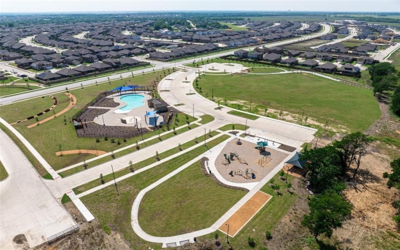 1903 Dove Drive, Princeton, TX 75407, 4 Bedrooms Bedrooms, ,2 BathroomsBathrooms,Residential,For Sale,1903 Dove Drive,20940875
