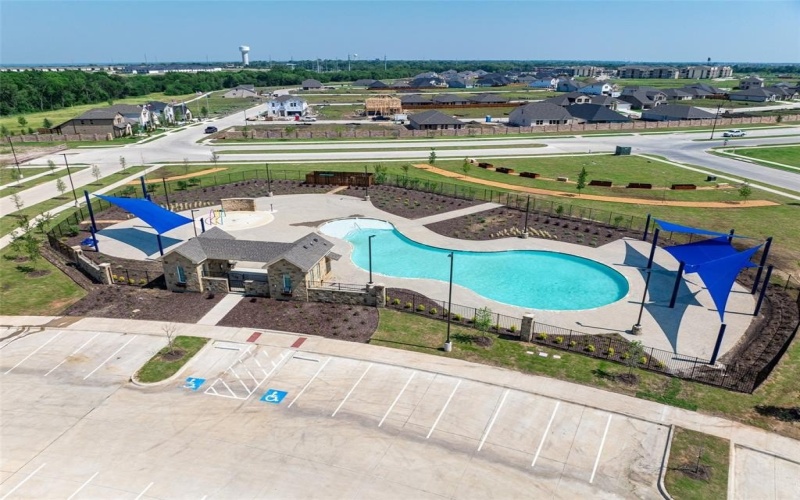1903 Dove Drive, Princeton, TX 75407, 4 Bedrooms Bedrooms, ,2 BathroomsBathrooms,Residential,For Sale,1903 Dove Drive,20940875