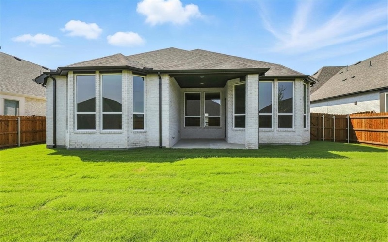 541 Lockhart Street, Waxahachie, TX 75165, 4 Bedrooms Bedrooms, ,3 BathroomsBathrooms,Residential,For Sale,541 Lockhart Street,0,20940893