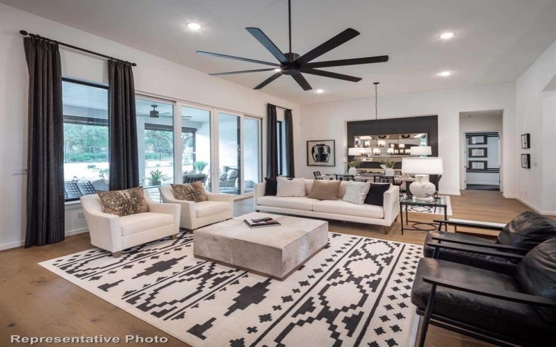 4621 Sandbrock Parkway, Aubrey, TX 76227, 4 Habitaciones Habitaciones , ,5 BañosBaños,Residential,En Venta,4621 Sandbrock Parkway,20940936