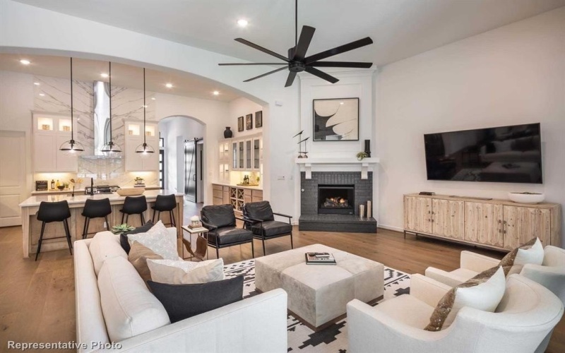 4621 Sandbrock Parkway, Aubrey, TX 76227, 4 Habitaciones Habitaciones , ,5 BañosBaños,Residential,En Venta,4621 Sandbrock Parkway,20940936