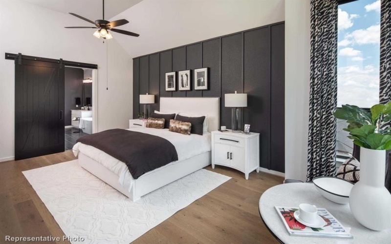4621 Sandbrock Parkway, Aubrey, TX 76227, 4 Habitaciones Habitaciones , ,5 BañosBaños,Residential,En Venta,4621 Sandbrock Parkway,20940936