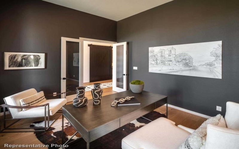 4621 Sandbrock Parkway, Aubrey, TX 76227, 4 Habitaciones Habitaciones , ,5 BañosBaños,Residential,En Venta,4621 Sandbrock Parkway,20940936