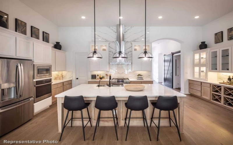 4621 Sandbrock Parkway, Aubrey, TX 76227, 4 Habitaciones Habitaciones , ,5 BañosBaños,Residential,En Venta,4621 Sandbrock Parkway,20940936