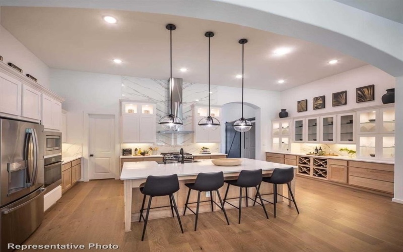 4621 Sandbrock Parkway, Aubrey, TX 76227, 4 Habitaciones Habitaciones , ,5 BañosBaños,Residential,En Venta,4621 Sandbrock Parkway,20940936