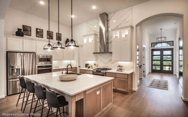 4621 Sandbrock Parkway, Aubrey, TX 76227, 4 Habitaciones Habitaciones , ,5 BañosBaños,Residential,En Venta,4621 Sandbrock Parkway,20940936