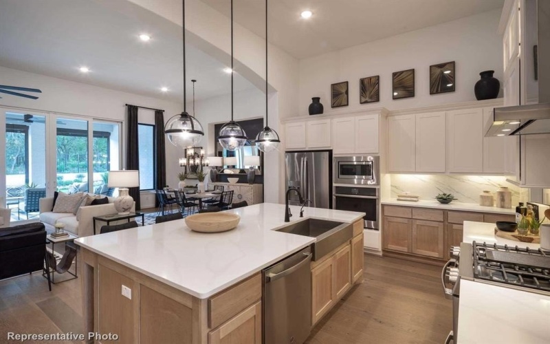 4621 Sandbrock Parkway, Aubrey, TX 76227, 4 Habitaciones Habitaciones , ,5 BañosBaños,Residential,En Venta,4621 Sandbrock Parkway,20940936