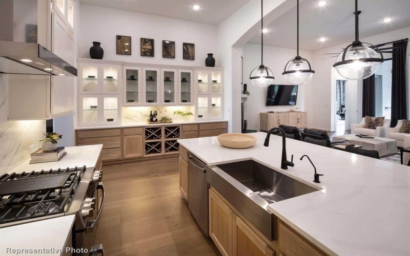 4621 Sandbrock Parkway, Aubrey, TX 76227, 4 Habitaciones Habitaciones , ,5 BañosBaños,Residential,En Venta,4621 Sandbrock Parkway,20940936