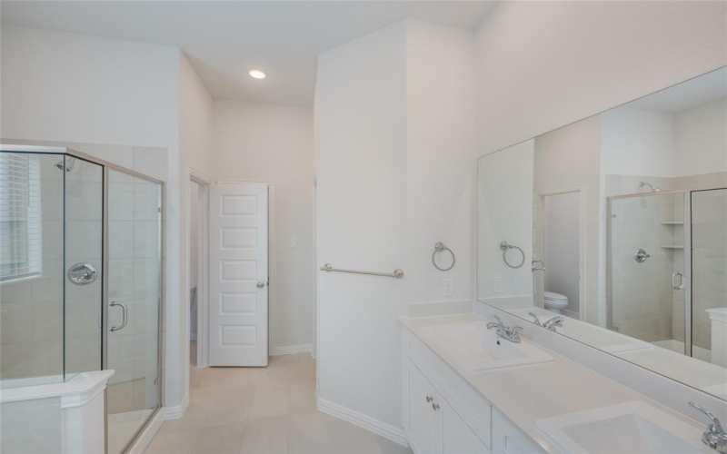 3960 Avendale Drive, Heartland, TX 75114, 3 Bedrooms Bedrooms, ,2 BathroomsBathrooms,Residential,For Sale,3960 Avendale Drive,20940940