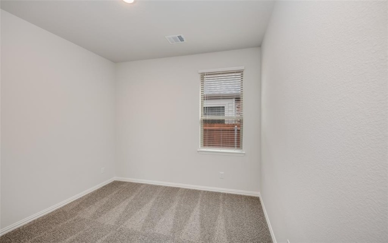 3960 Avendale Drive, Heartland, TX 75114, 3 Bedrooms Bedrooms, ,2 BathroomsBathrooms,Residential,For Sale,3960 Avendale Drive,20940940