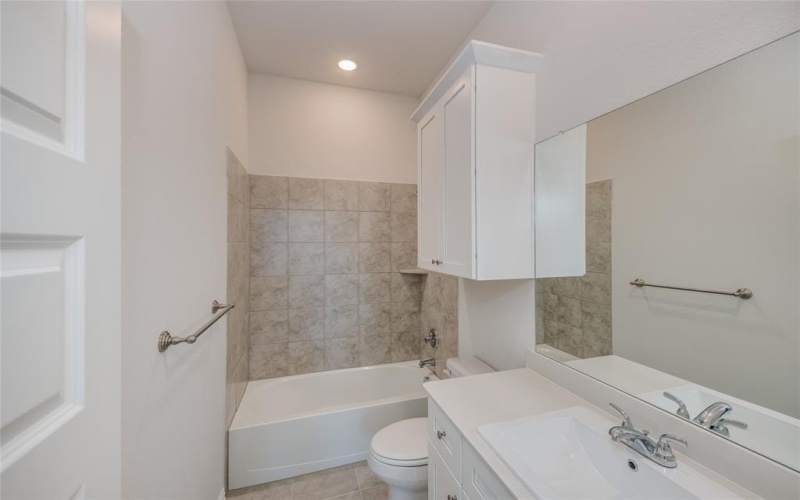 3960 Avendale Drive, Heartland, TX 75114, 3 Bedrooms Bedrooms, ,2 BathroomsBathrooms,Residential,For Sale,3960 Avendale Drive,20940940