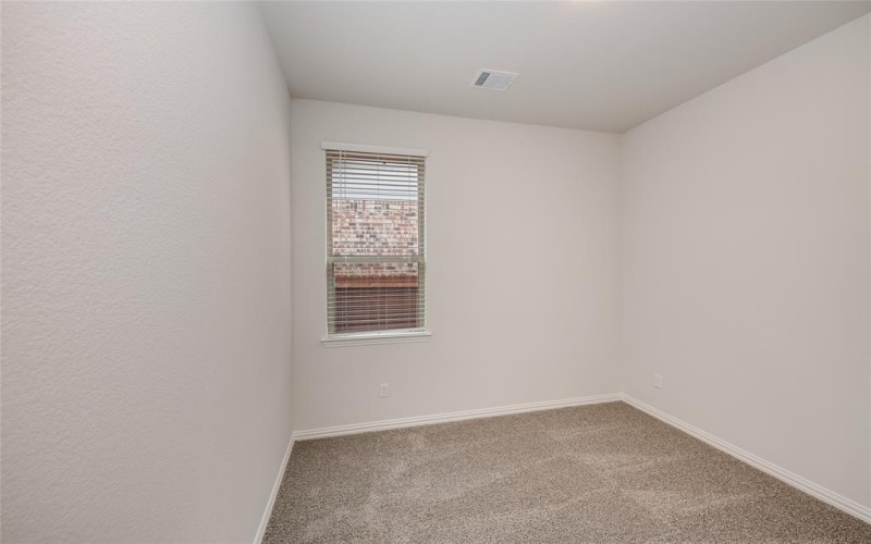 3960 Avendale Drive, Heartland, TX 75114, 3 Bedrooms Bedrooms, ,2 BathroomsBathrooms,Residential,For Sale,3960 Avendale Drive,20940940