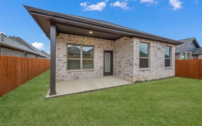 3960 Avendale Drive, Heartland, TX 75114, 3 Bedrooms Bedrooms, ,2 BathroomsBathrooms,Residential,For Sale,3960 Avendale Drive,20940940