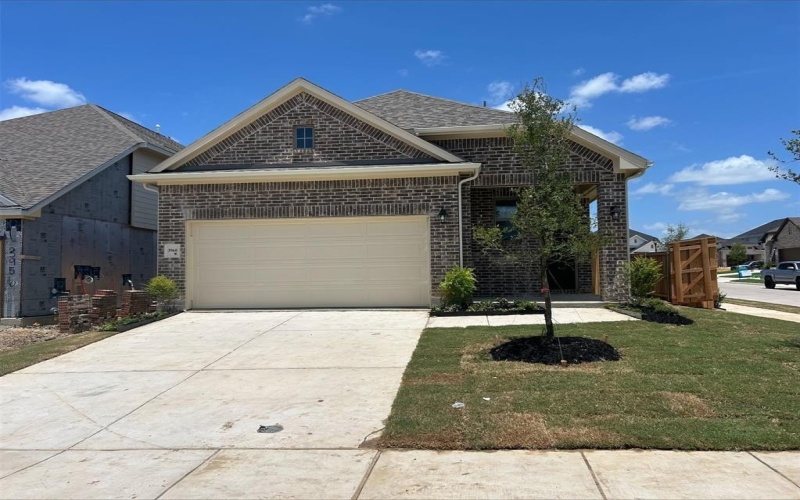 3960 Avendale Drive, Heartland, TX 75114, 3 Bedrooms Bedrooms, ,2 BathroomsBathrooms,Residential,For Sale,3960 Avendale Drive,20940940