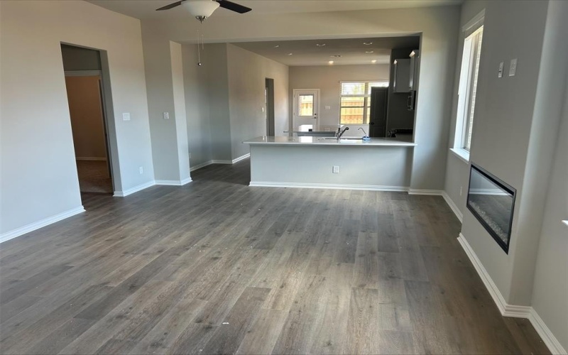 3960 Avendale Drive, Heartland, TX 75114, 3 Bedrooms Bedrooms, ,2 BathroomsBathrooms,Residential,For Sale,3960 Avendale Drive,20940940