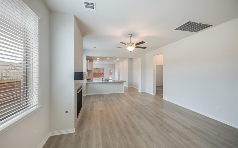 3960 Avendale Drive, Heartland, TX 75114, 3 Bedrooms Bedrooms, ,2 BathroomsBathrooms,Residential,For Sale,3960 Avendale Drive,20940940