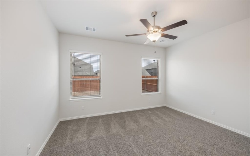 3960 Avendale Drive, Heartland, TX 75114, 3 Bedrooms Bedrooms, ,2 BathroomsBathrooms,Residential,For Sale,3960 Avendale Drive,20940940