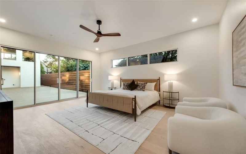 3821 Beechwood Lane, Dallas, TX 75220, 5 Habitaciones Habitaciones , ,6 BañosBaños,Residential,En Venta,3821 Beechwood Lane,20940977