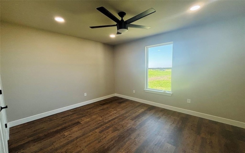 96 County Road 319, Valley View, TX 76272, 3 Bedrooms Bedrooms, ,2 BathroomsBathrooms,Residential,For Sale,96 County Road 319,20940998