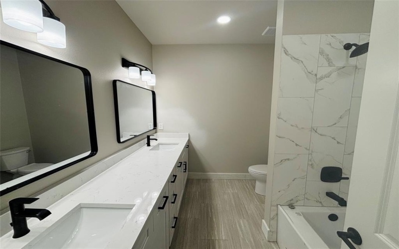 96 County Road 319, Valley View, TX 76272, 3 Bedrooms Bedrooms, ,2 BathroomsBathrooms,Residential,For Sale,96 County Road 319,20940998