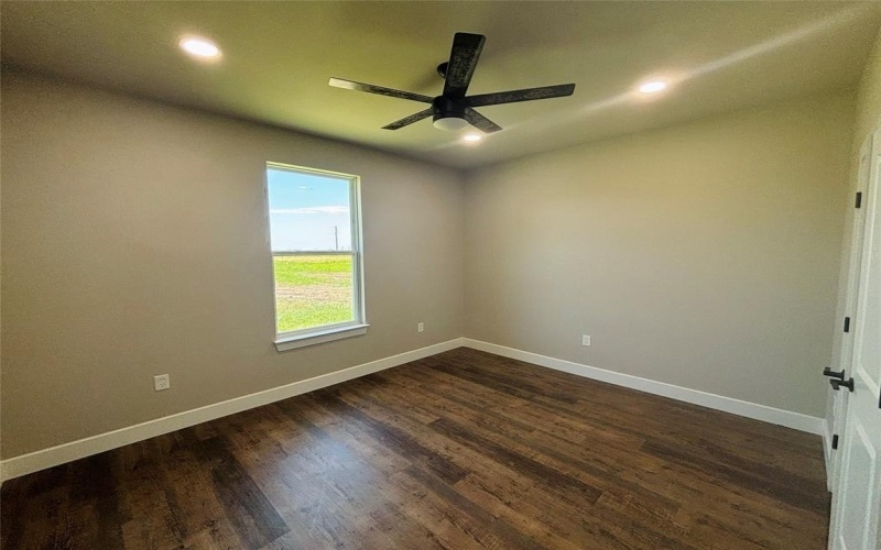 96 County Road 319, Valley View, TX 76272, 3 Bedrooms Bedrooms, ,2 BathroomsBathrooms,Residential,For Sale,96 County Road 319,20940998