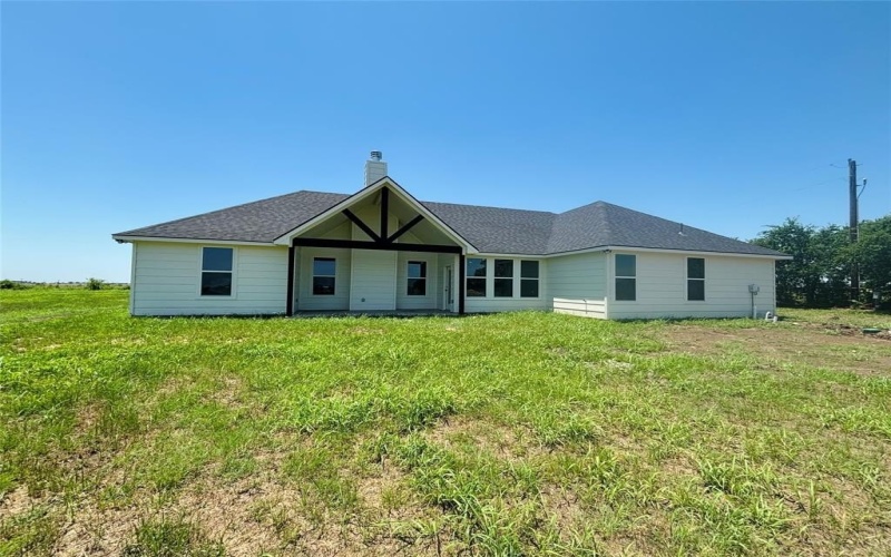 96 County Road 319, Valley View, TX 76272, 3 Bedrooms Bedrooms, ,2 BathroomsBathrooms,Residential,For Sale,96 County Road 319,20940998