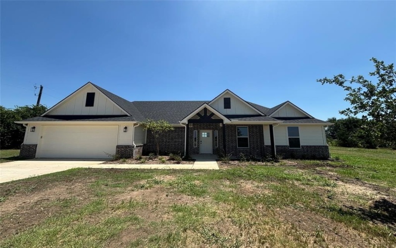 96 County Road 319, Valley View, TX 76272, 3 Bedrooms Bedrooms, ,2 BathroomsBathrooms,Residential,For Sale,96 County Road 319,20940998