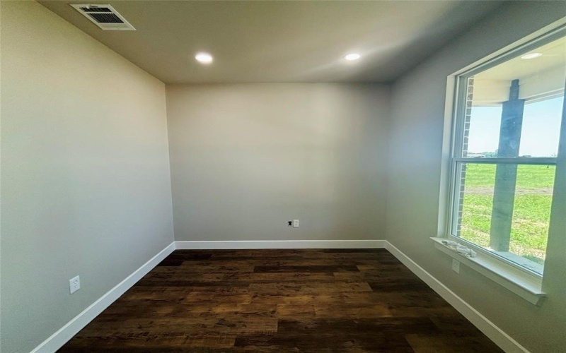96 County Road 319, Valley View, TX 76272, 3 Bedrooms Bedrooms, ,2 BathroomsBathrooms,Residential,For Sale,96 County Road 319,20940998