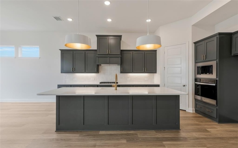 1716 Hillside Stroll Drive, Lavon, TX 75166, 4 Bedrooms Bedrooms, ,3 BathroomsBathrooms,Residential,For Sale,1716 Hillside Stroll Drive,20941034