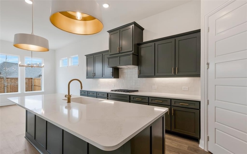 1716 Hillside Stroll Drive, Lavon, TX 75166, 4 Bedrooms Bedrooms, ,3 BathroomsBathrooms,Residential,For Sale,1716 Hillside Stroll Drive,20941034