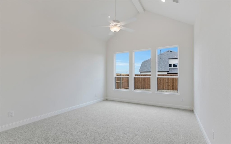 1716 Hillside Stroll Drive, Lavon, TX 75166, 4 Bedrooms Bedrooms, ,3 BathroomsBathrooms,Residential,For Sale,1716 Hillside Stroll Drive,20941034