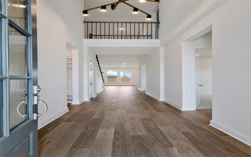 1716 Hillside Stroll Drive, Lavon, TX 75166, 4 Bedrooms Bedrooms, ,3 BathroomsBathrooms,Residential,For Sale,1716 Hillside Stroll Drive,20941034