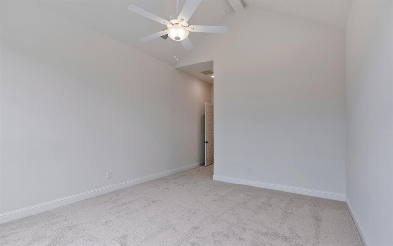 1716 Hillside Stroll Drive, Lavon, TX 75166, 4 Bedrooms Bedrooms, ,3 BathroomsBathrooms,Residential,For Sale,1716 Hillside Stroll Drive,20941034