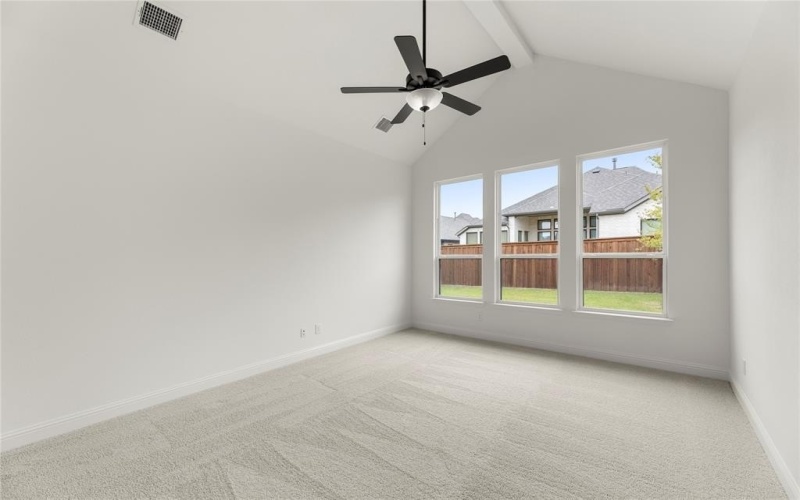 1716 Hillside Stroll Drive, Lavon, TX 75166, 4 Bedrooms Bedrooms, ,3 BathroomsBathrooms,Residential,For Sale,1716 Hillside Stroll Drive,0,20941034
