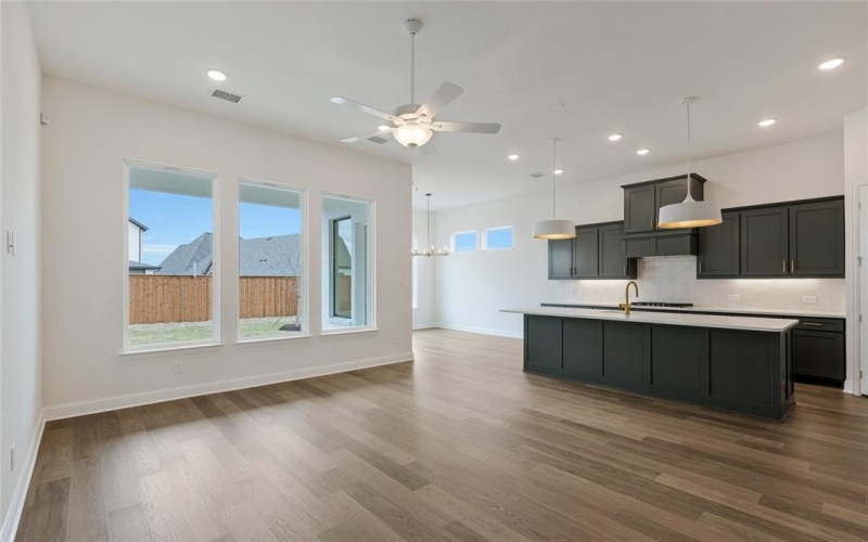1716 Hillside Stroll Drive, Lavon, TX 75166, 4 Bedrooms Bedrooms, ,3 BathroomsBathrooms,Residential,For Sale,1716 Hillside Stroll Drive,20941034