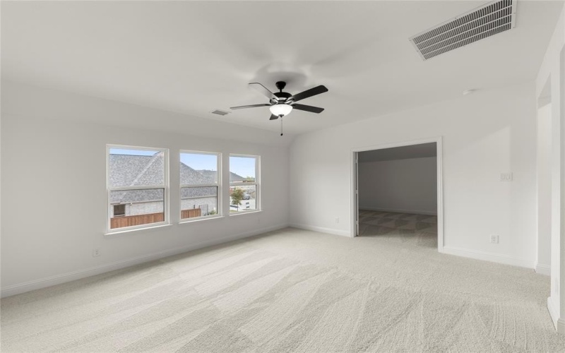 1716 Hillside Stroll Drive, Lavon, TX 75166, 4 Bedrooms Bedrooms, ,3 BathroomsBathrooms,Residential,For Sale,1716 Hillside Stroll Drive,0,20941034