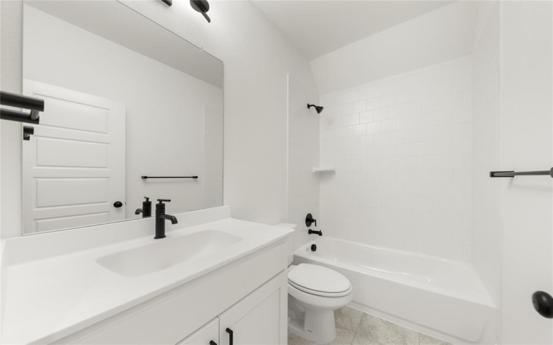 1716 Hillside Stroll Drive, Lavon, TX 75166, 4 Bedrooms Bedrooms, ,3 BathroomsBathrooms,Residential,For Sale,1716 Hillside Stroll Drive,0,20941034