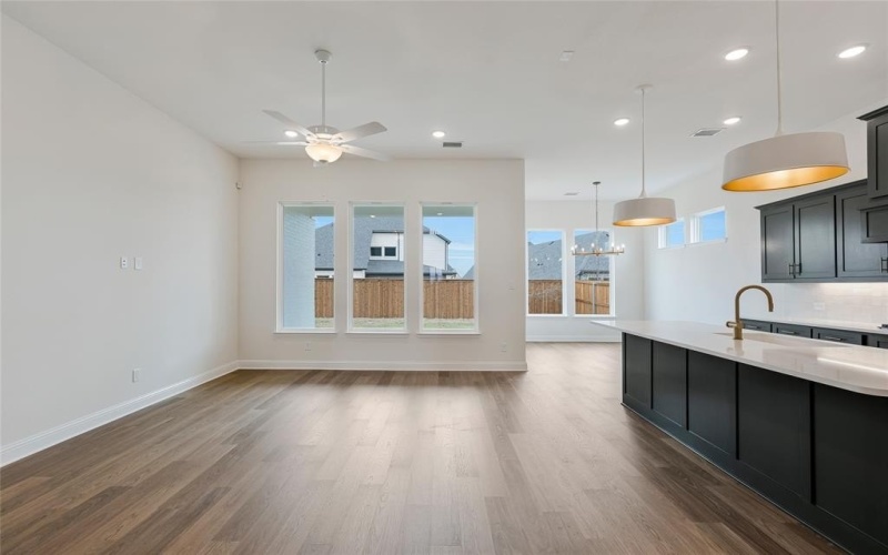 1716 Hillside Stroll Drive, Lavon, TX 75166, 4 Bedrooms Bedrooms, ,3 BathroomsBathrooms,Residential,For Sale,1716 Hillside Stroll Drive,20941034